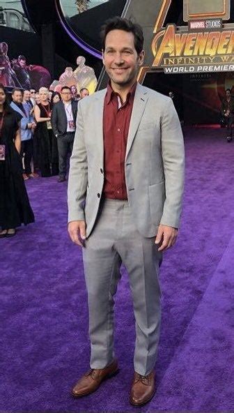 paul rudd yakuza|Paul Rudd dressed as Kiryu is the last thing I .